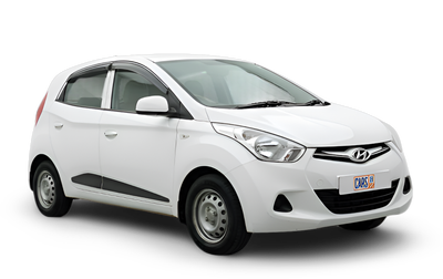 Hyundai Eon-img